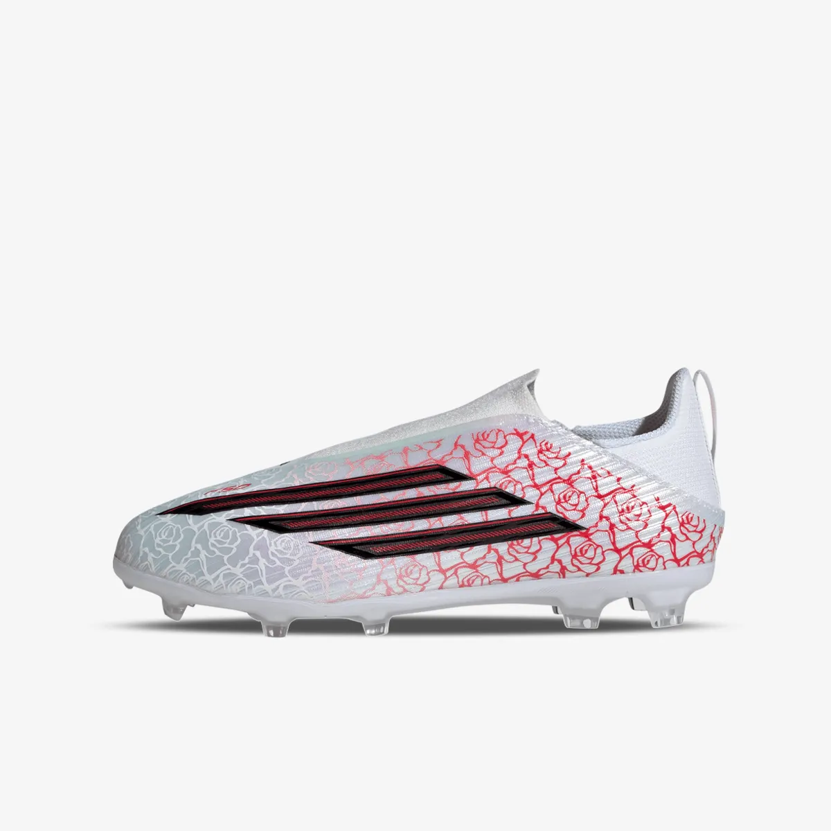 adidas Kopačke F50 LEAGUE LL FG/MG J LY