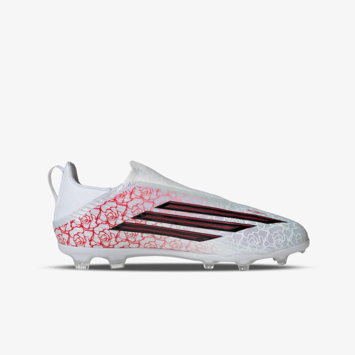 adidas Kopačke F50 LEAGUE LL FG/MG J LY