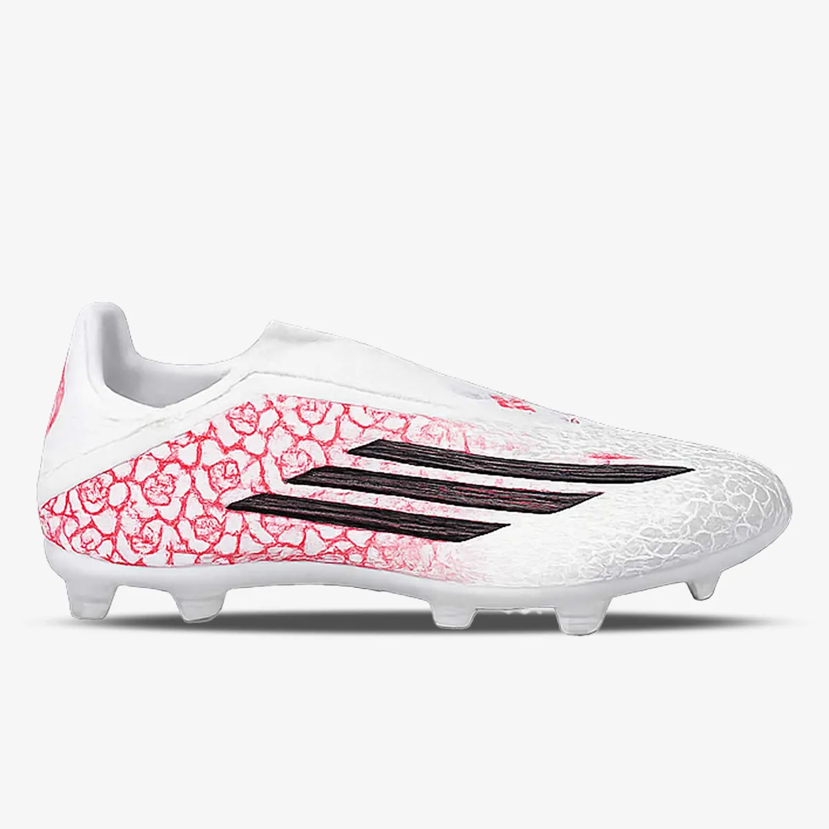adidas Kopačke F50 LEAGUE LL FG/MG LY 