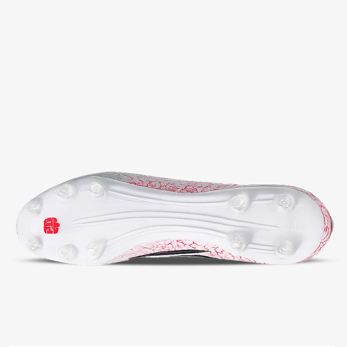 adidas Kopačke F50 LEAGUE LL FG/MG LY 