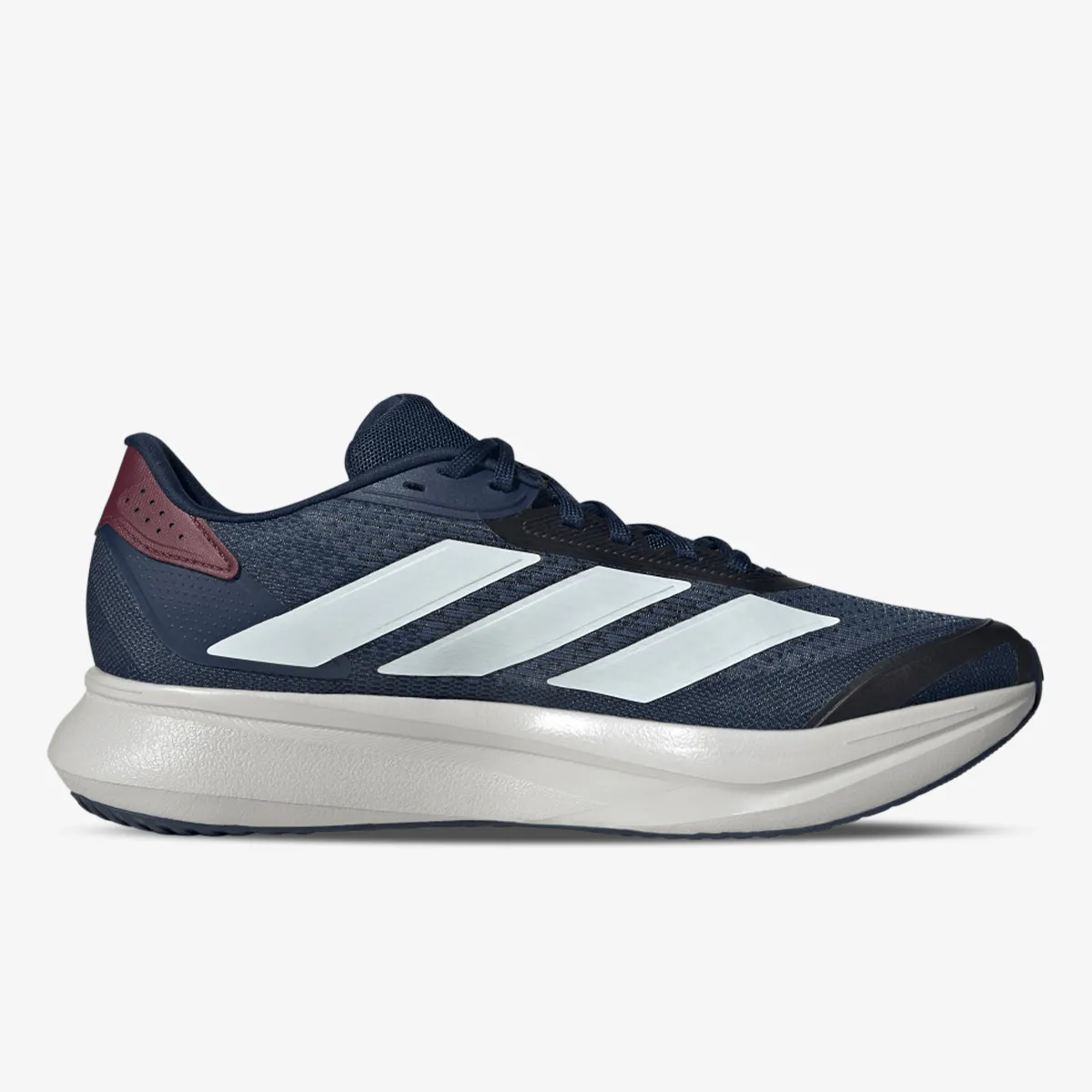 adidas Patike DURAMO SL2 M