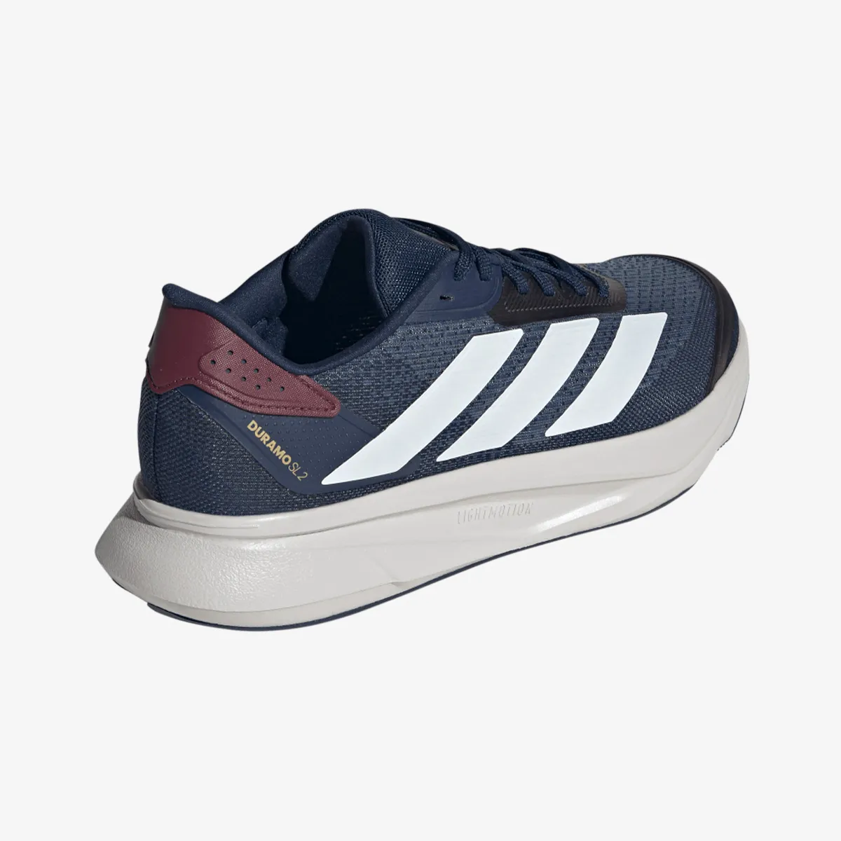 adidas Patike DURAMO SL2 M