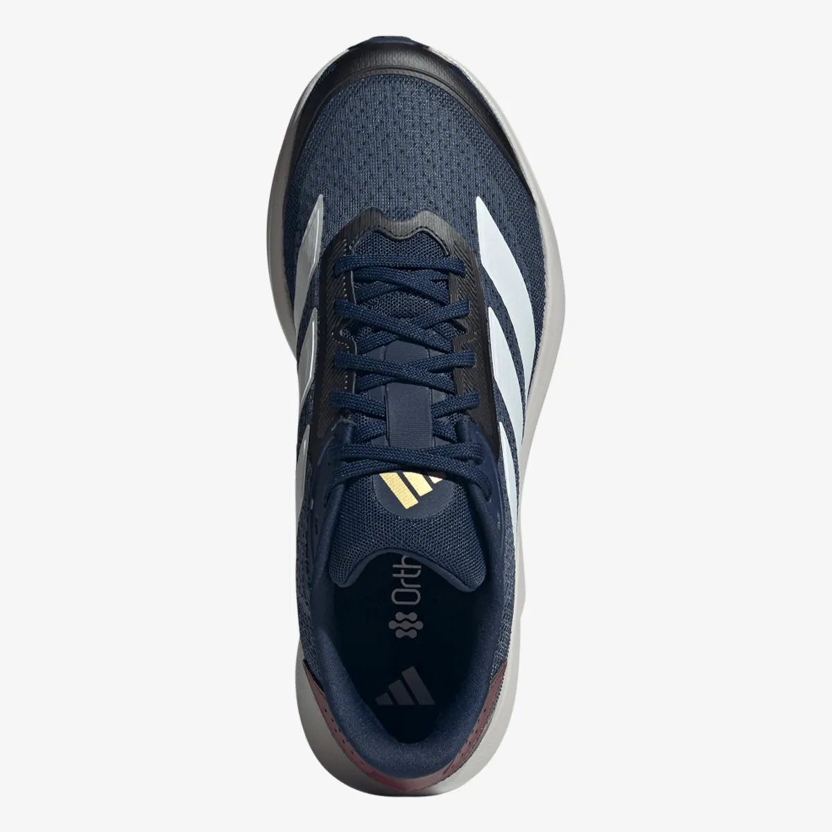 adidas Patike DURAMO SL2 M