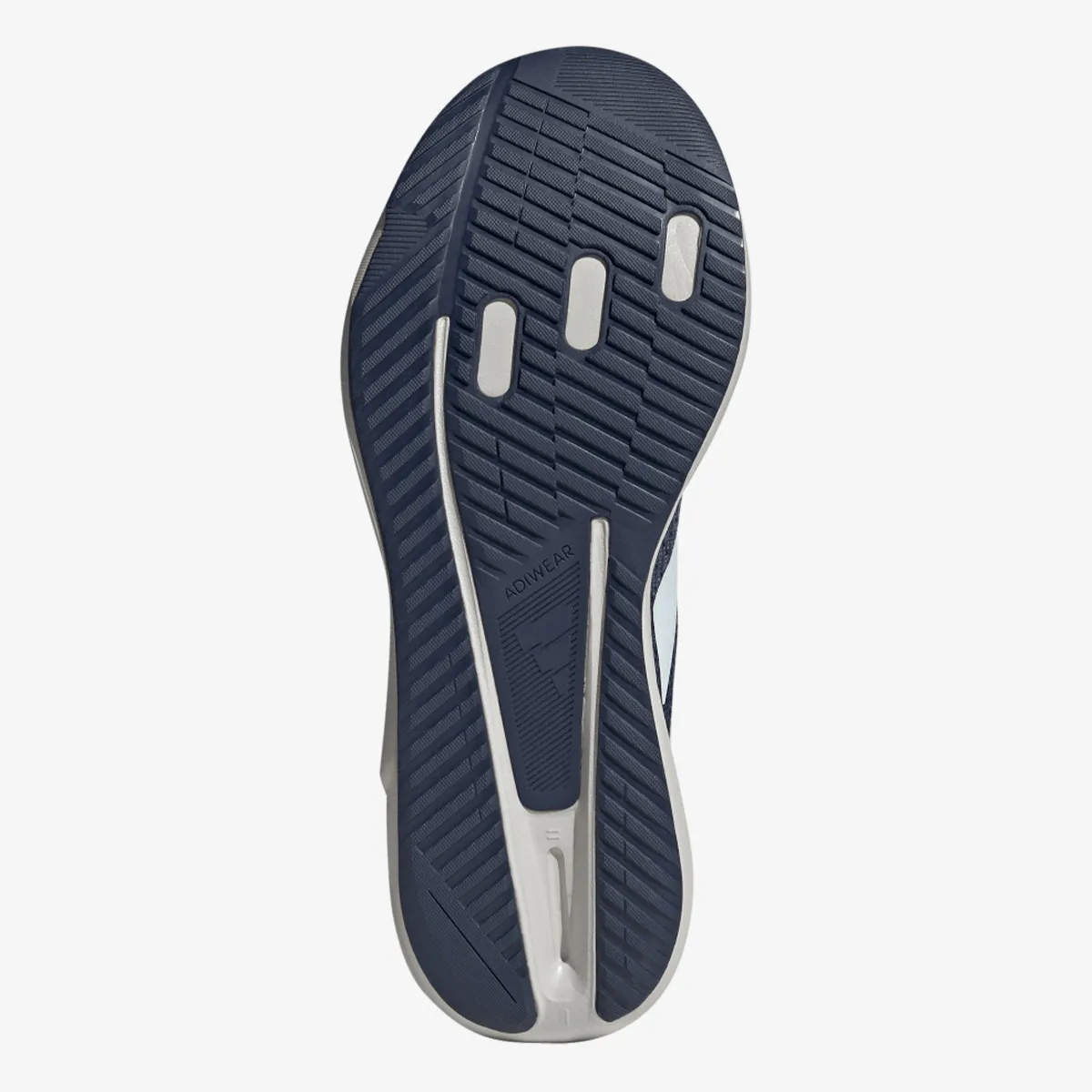 adidas Patike DURAMO SL2 M