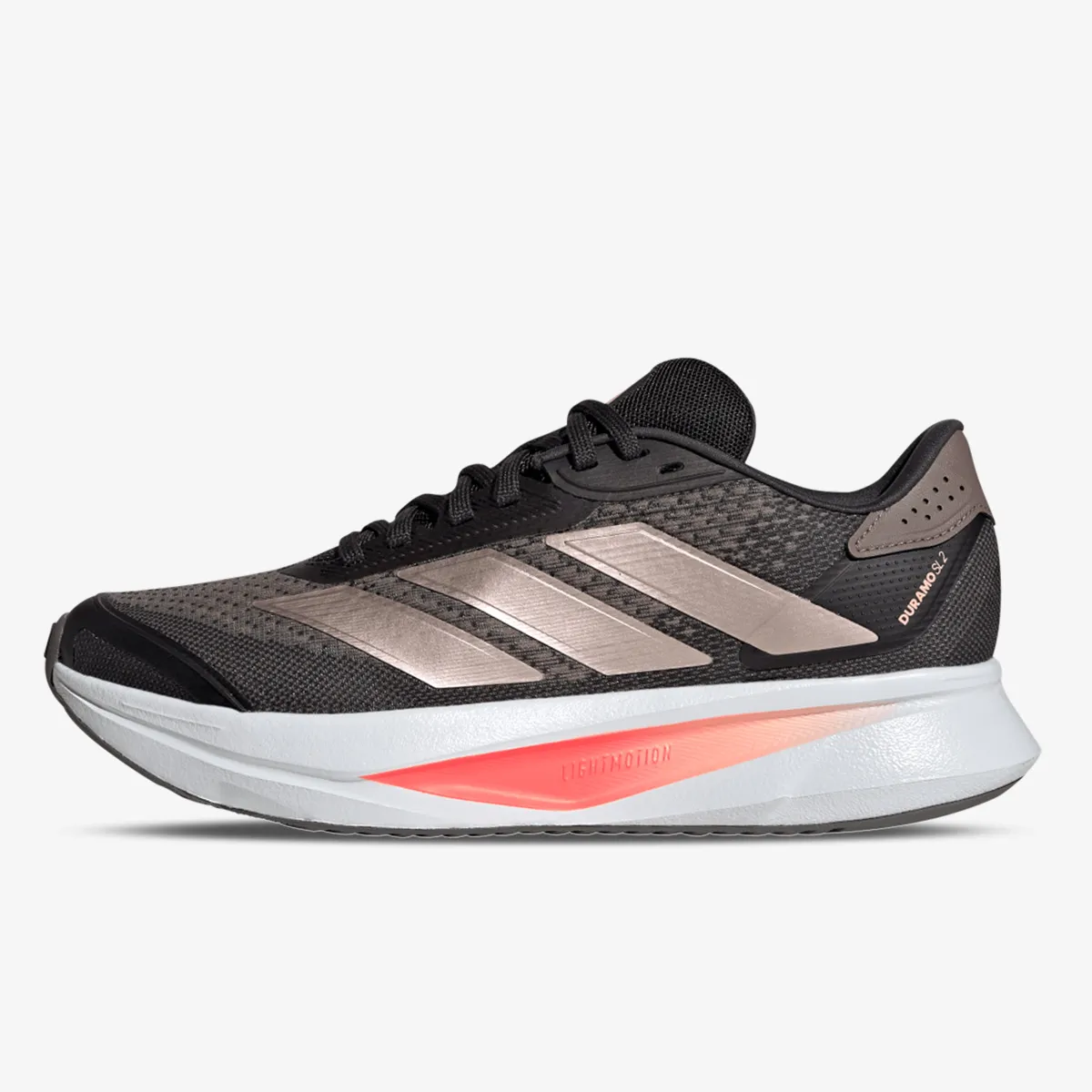 adidas Patike DURAMO SL2 W
