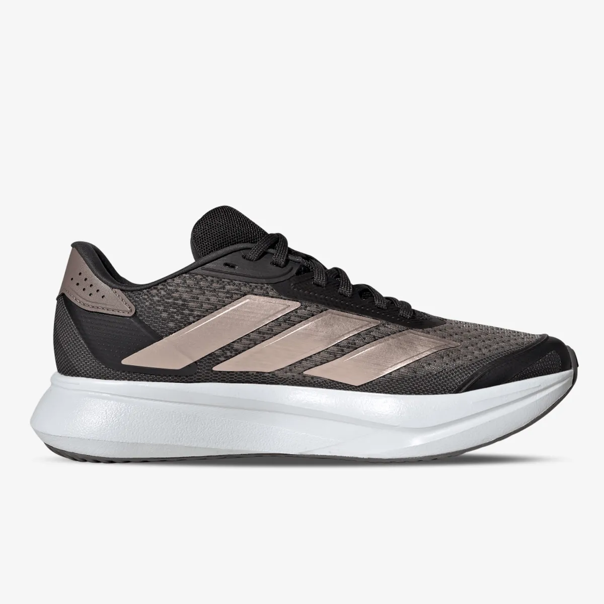 adidas Patike DURAMO SL2 W