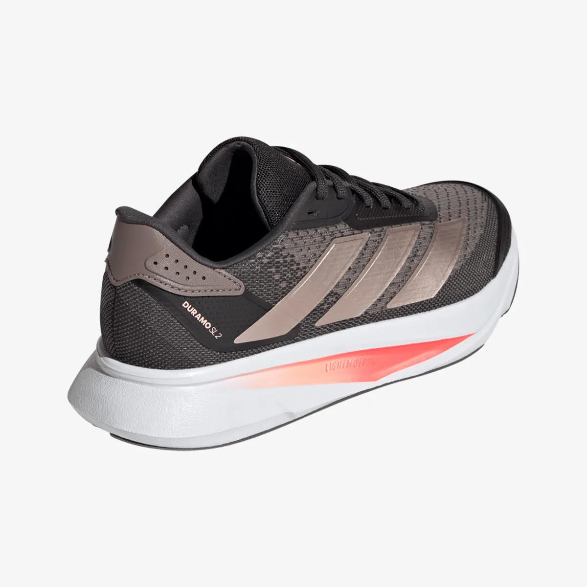 adidas Patike DURAMO SL2 W