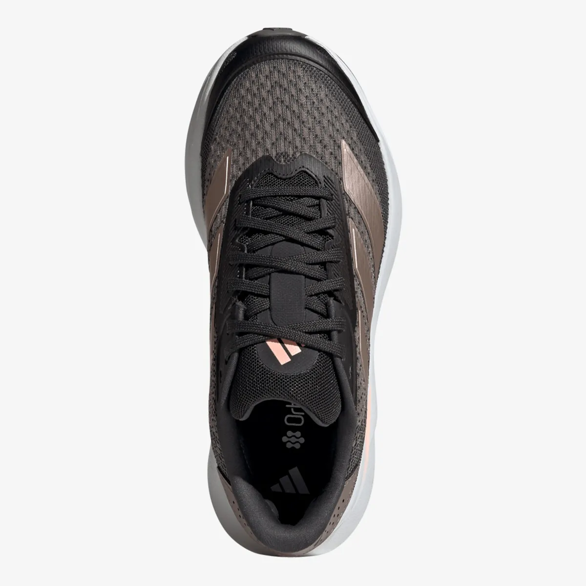 adidas Patike DURAMO SL2 W