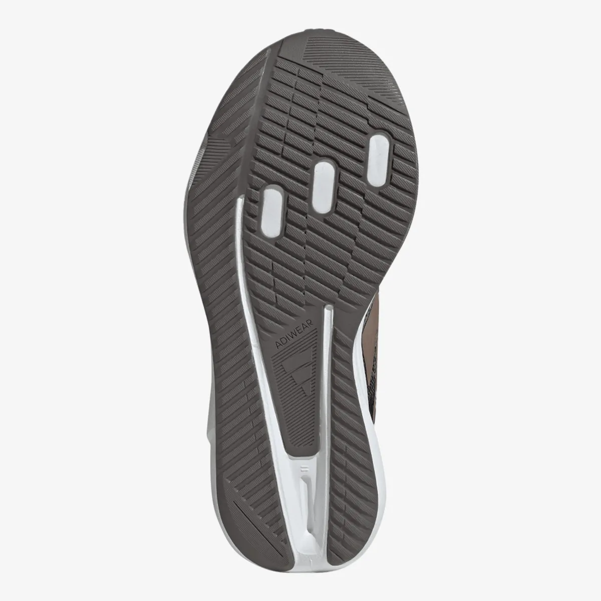 adidas Patike DURAMO SL2 W