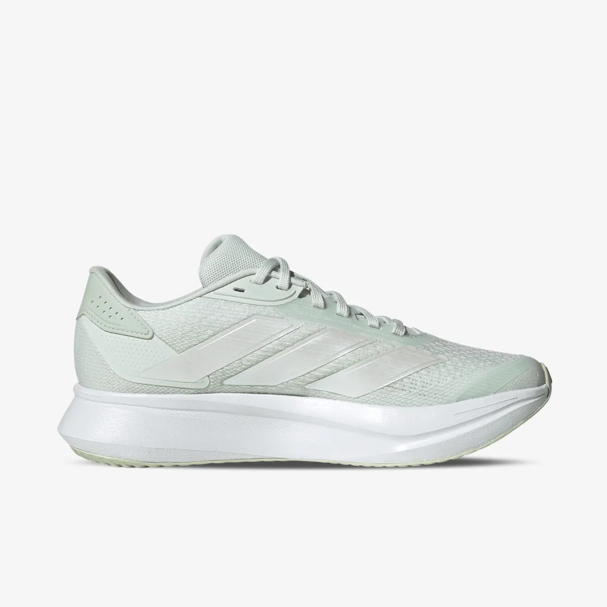 adidas Patike DURAMO SL2 W