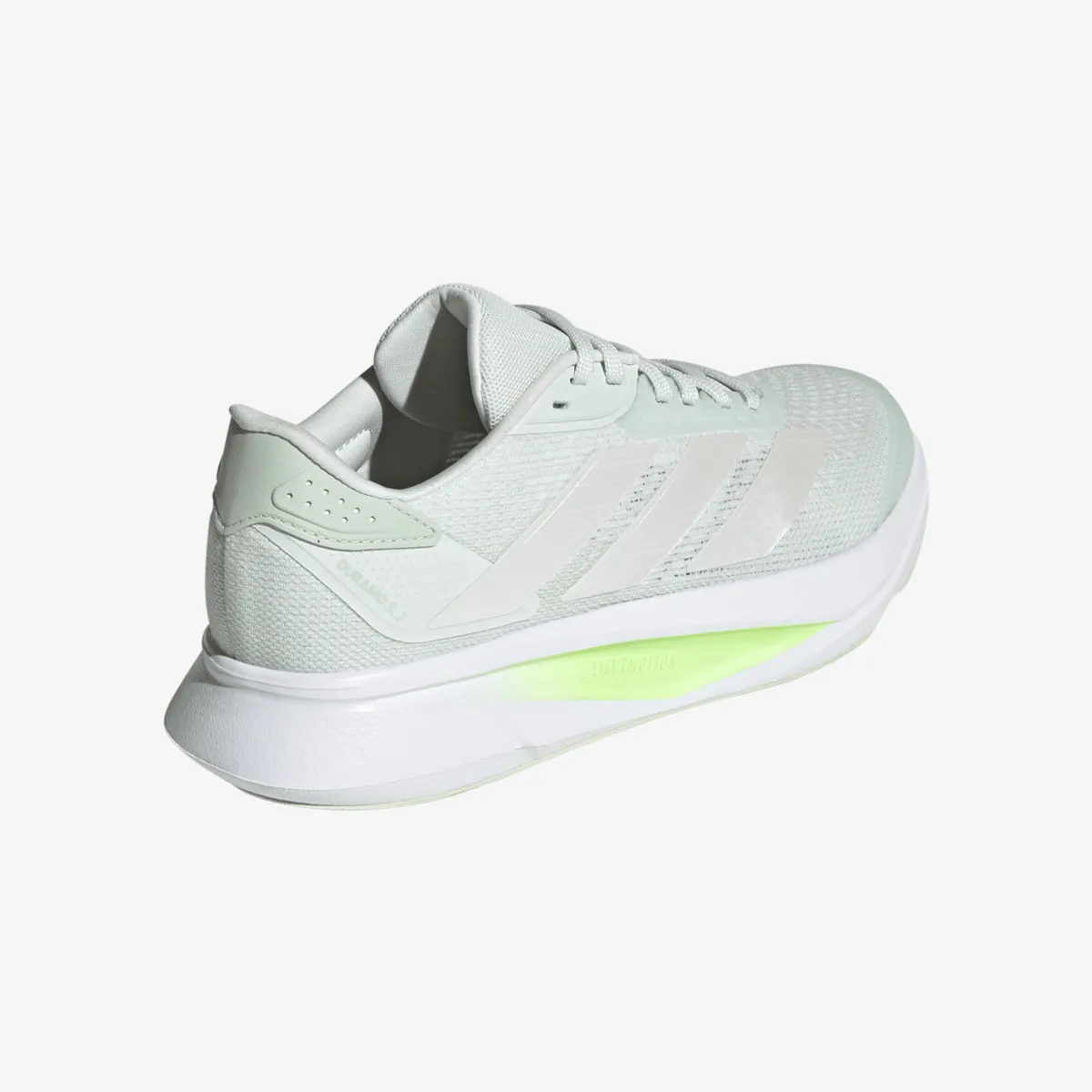 adidas Patike DURAMO SL2 W