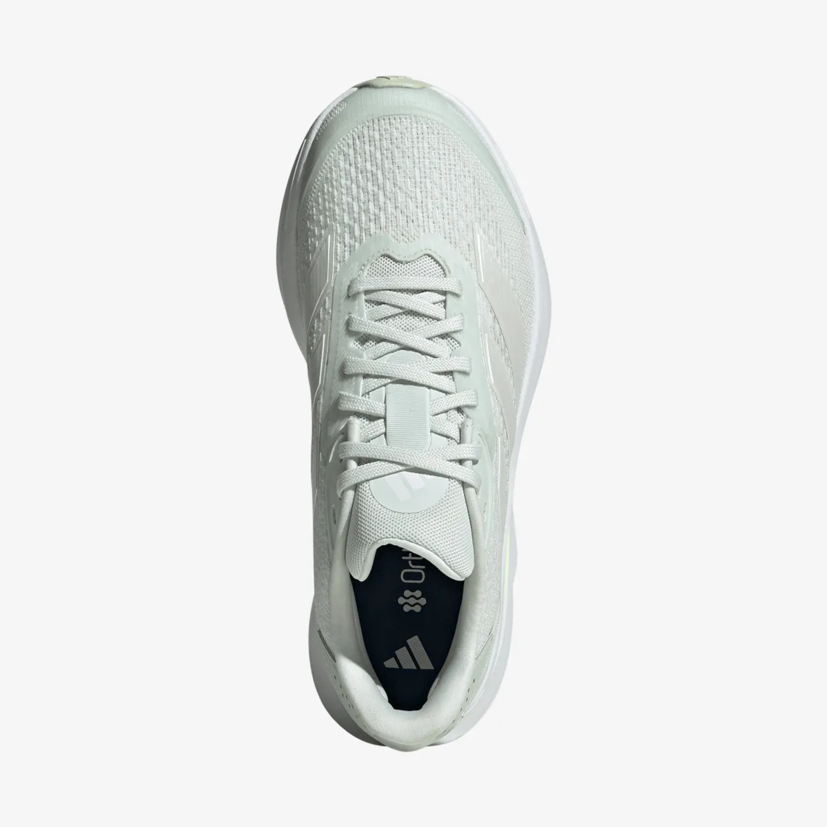 adidas Patike DURAMO SL2 W