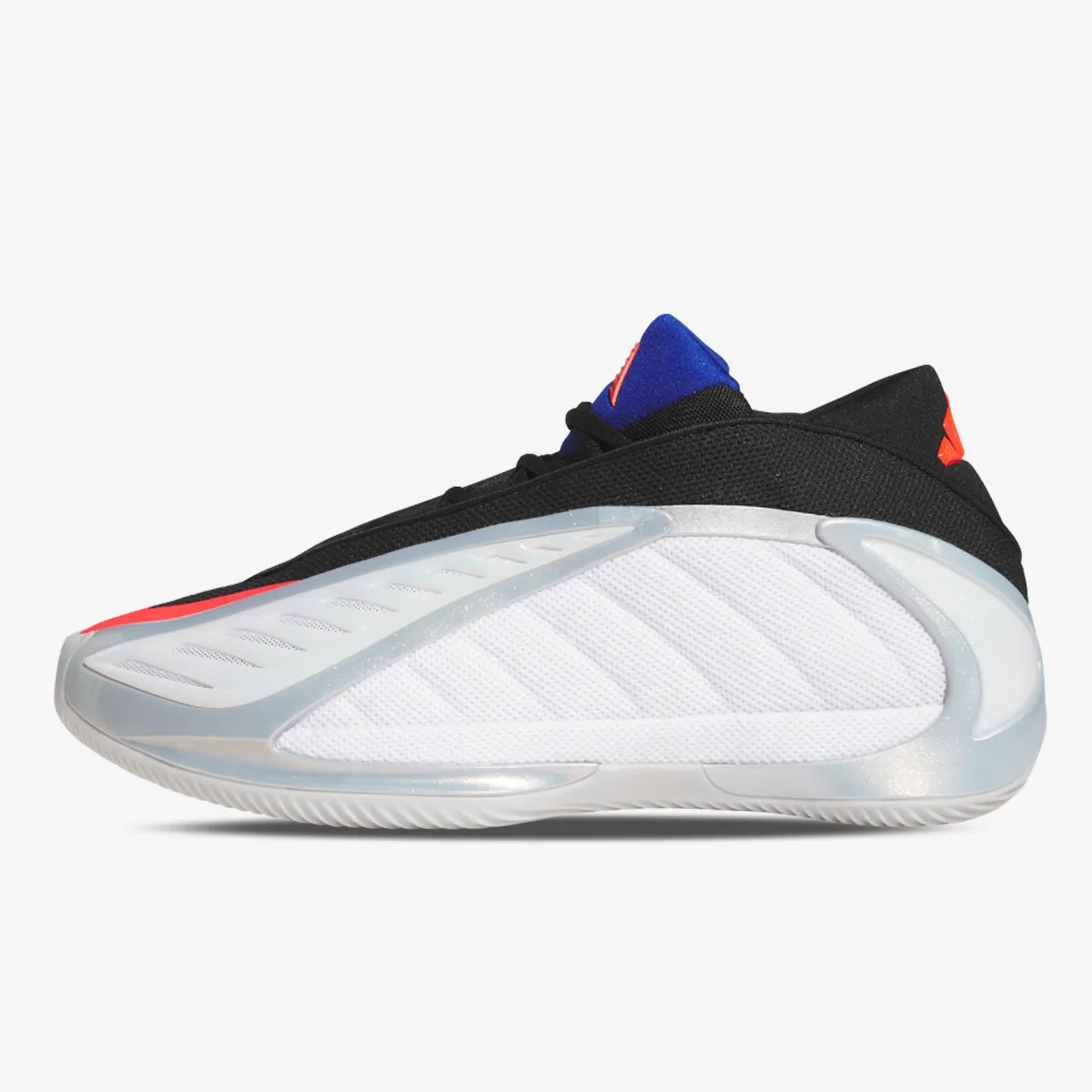 adidas Patike ANTHONY EDWARDS 2 