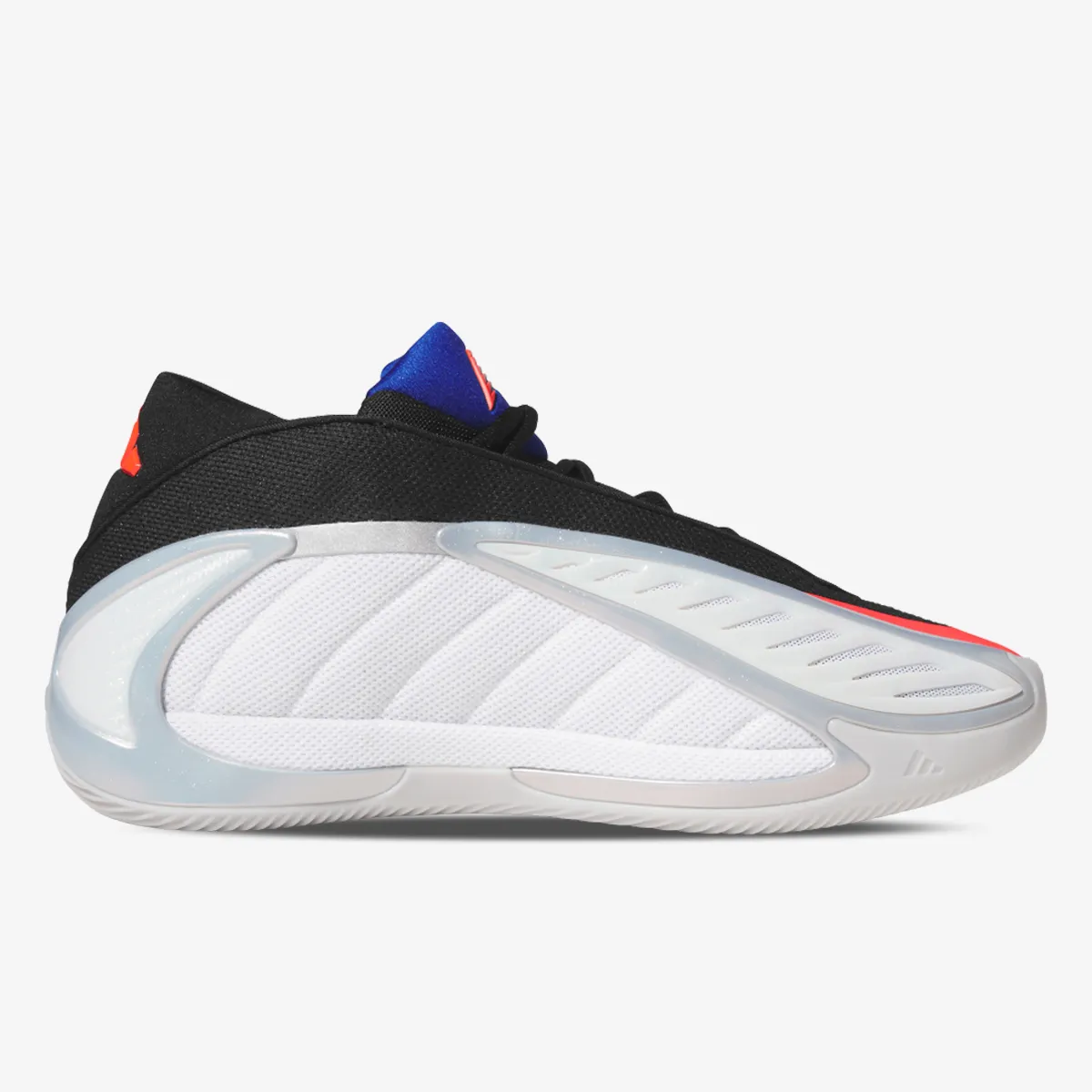 adidas Patike ANTHONY EDWARDS 2 