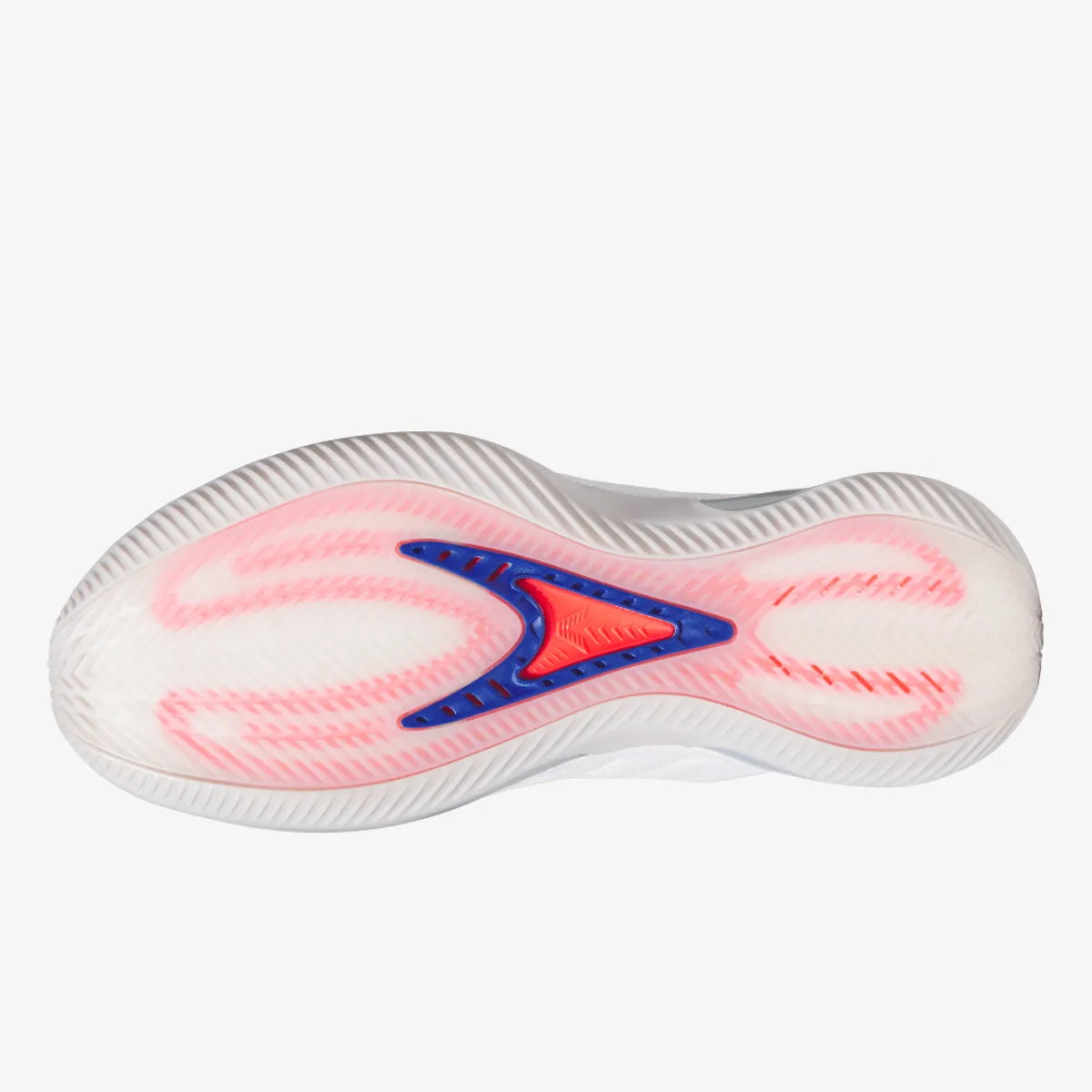 adidas Patike ANTHONY EDWARDS 2 