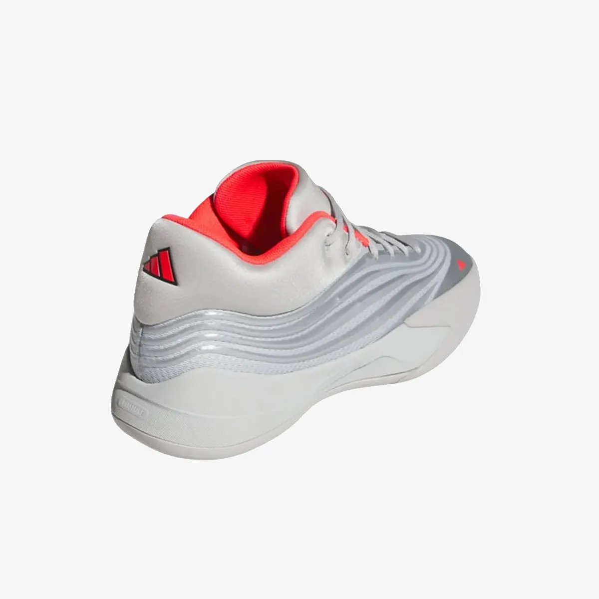 adidas Patike DAME X 