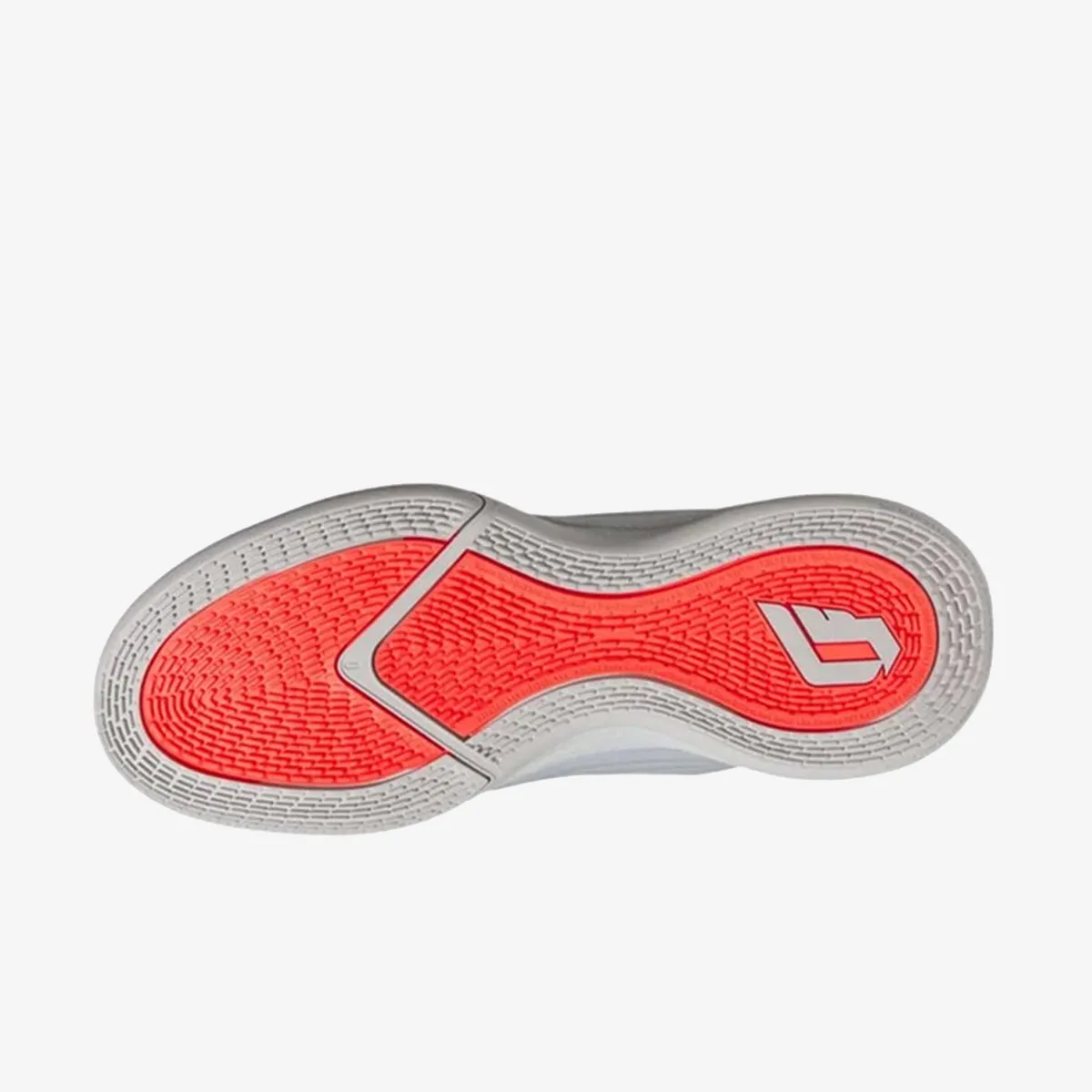 adidas Patike DAME X 