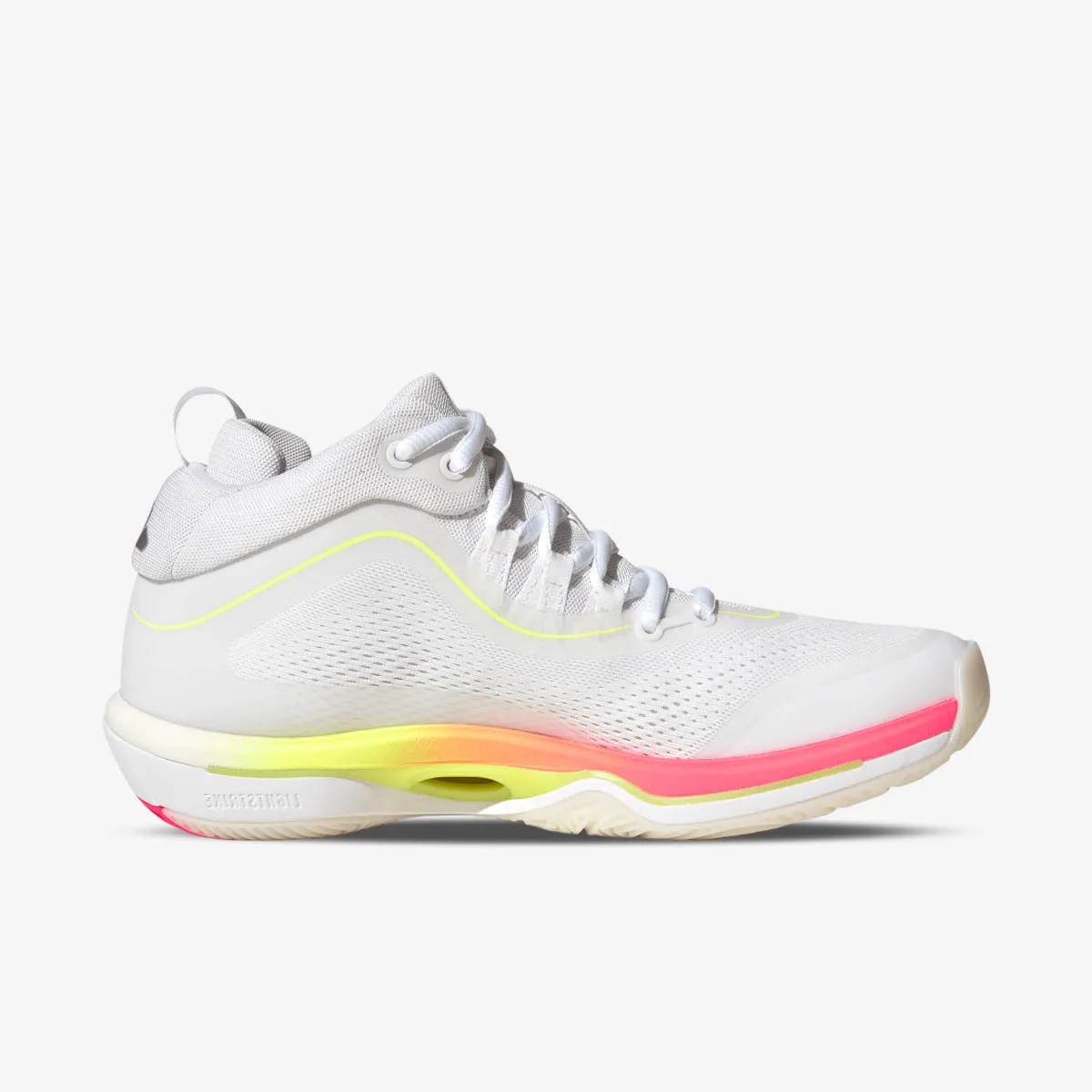 adidas Patike CRAZYFLIGHT 7 MID W 