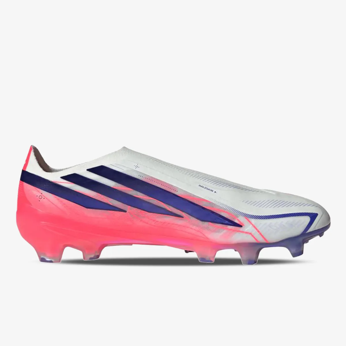 adidas Kopačke F50 HYPERFAST ELITE LL FG