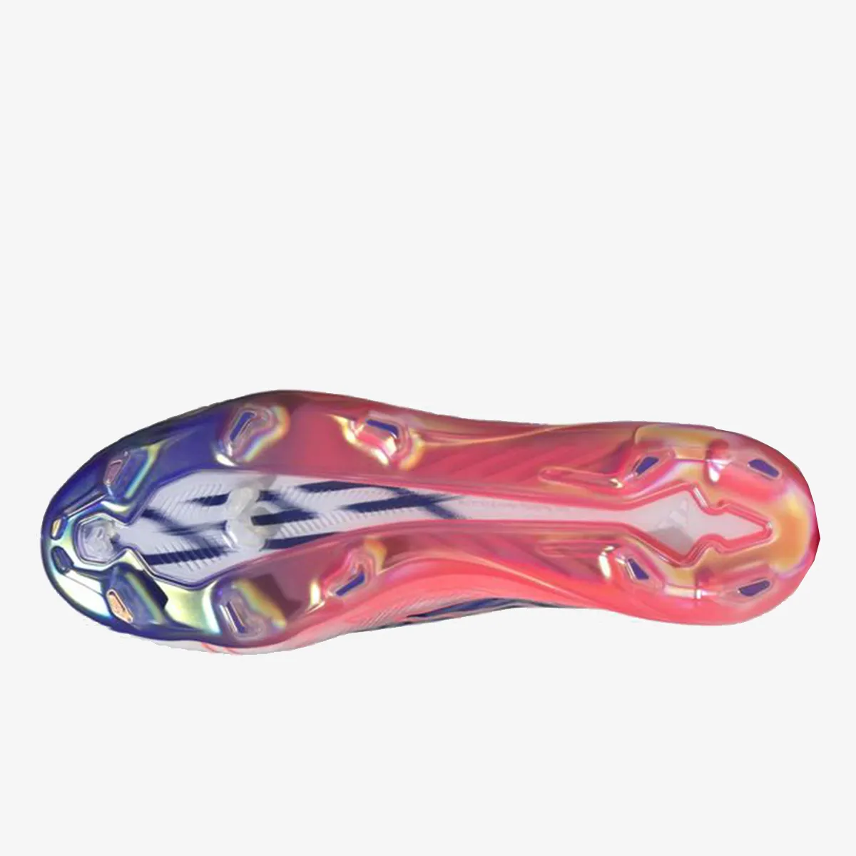 adidas Kopačke F50 HYPERFAST ELITE LL FG