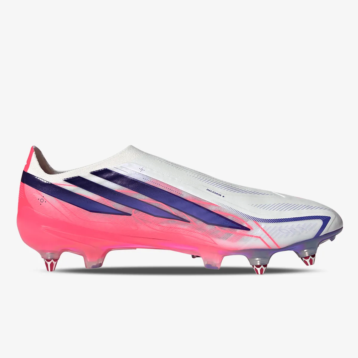 adidas Kopačke F50 HYPERFAST ELITE LL SG