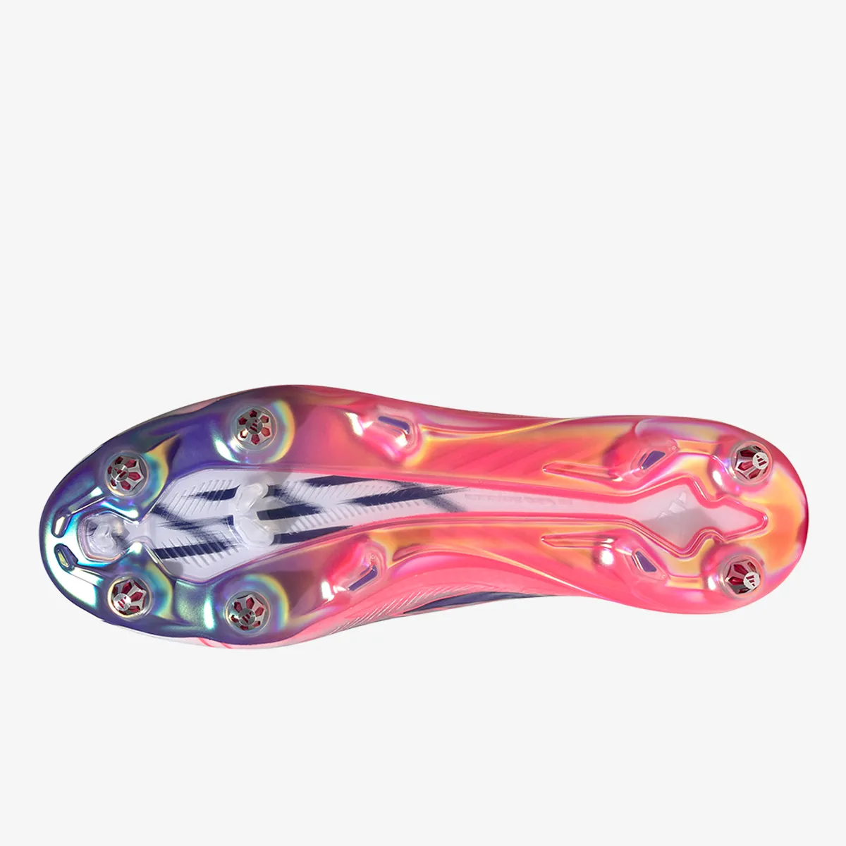 adidas Kopačke F50 HYPERFAST ELITE LL SG