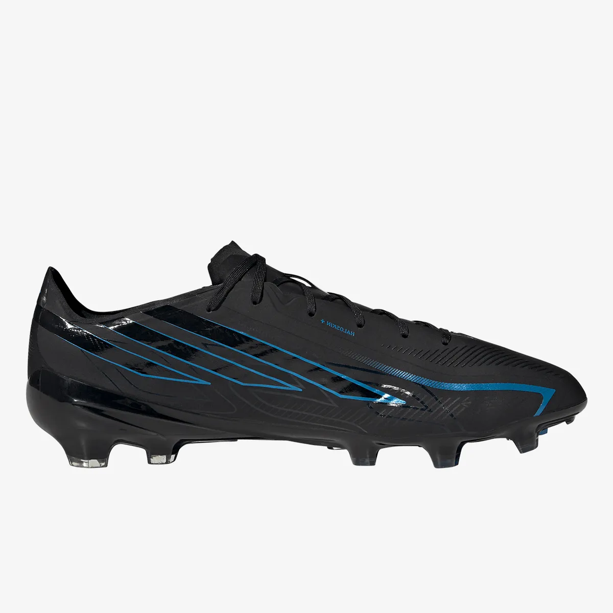 adidas Kopačke F50 HYPERFAST PRO FG