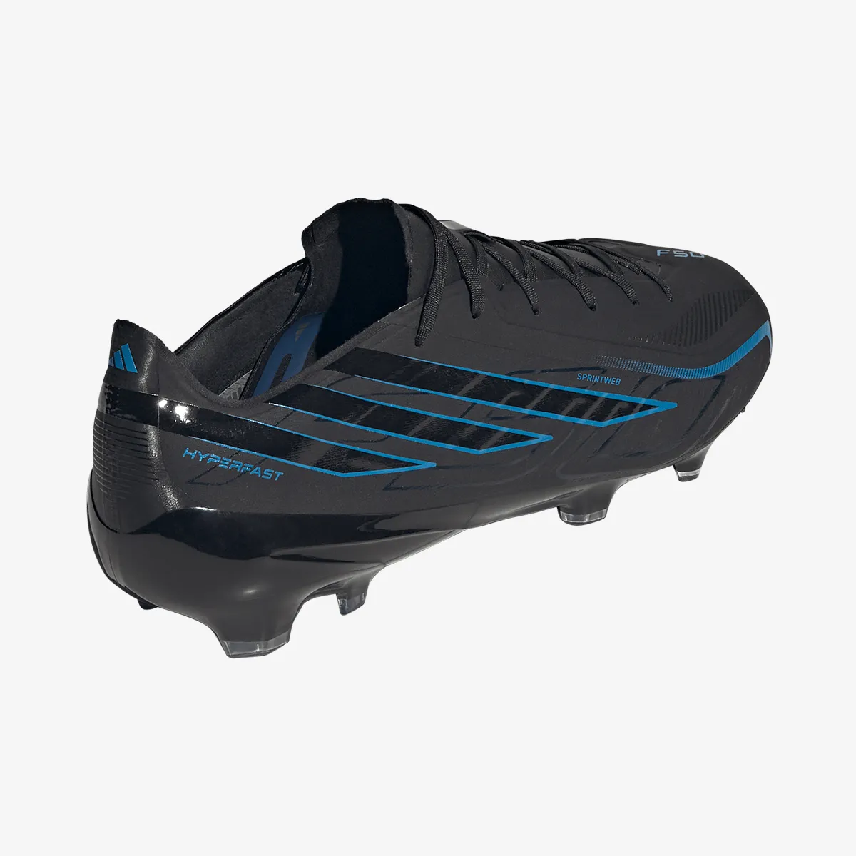 adidas Kopačke F50 HYPERFAST PRO FG