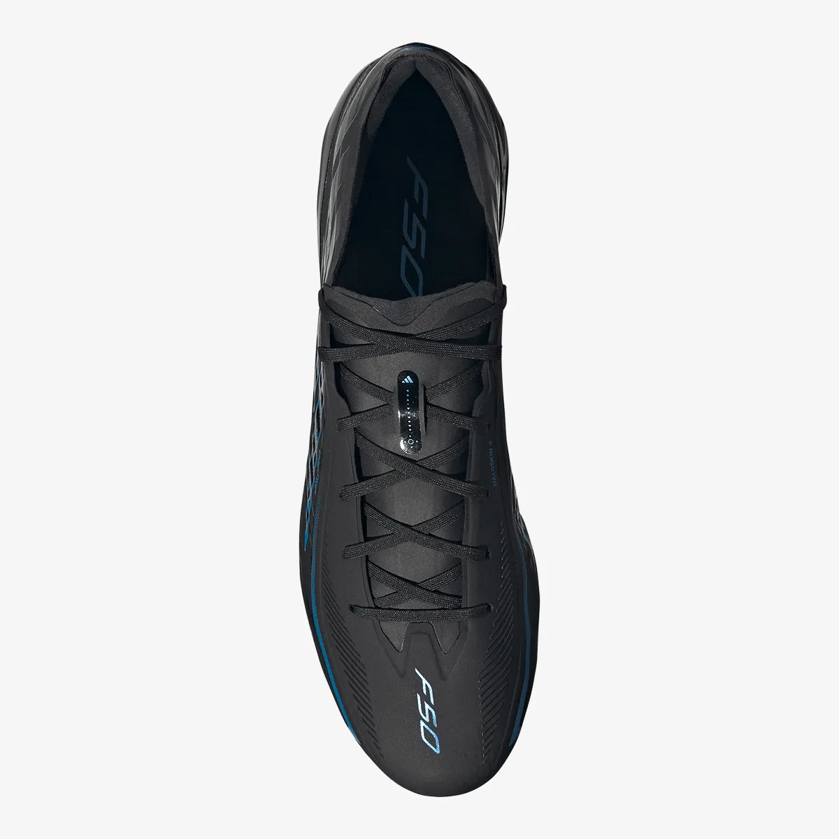 adidas Kopačke F50 HYPERFAST PRO FG