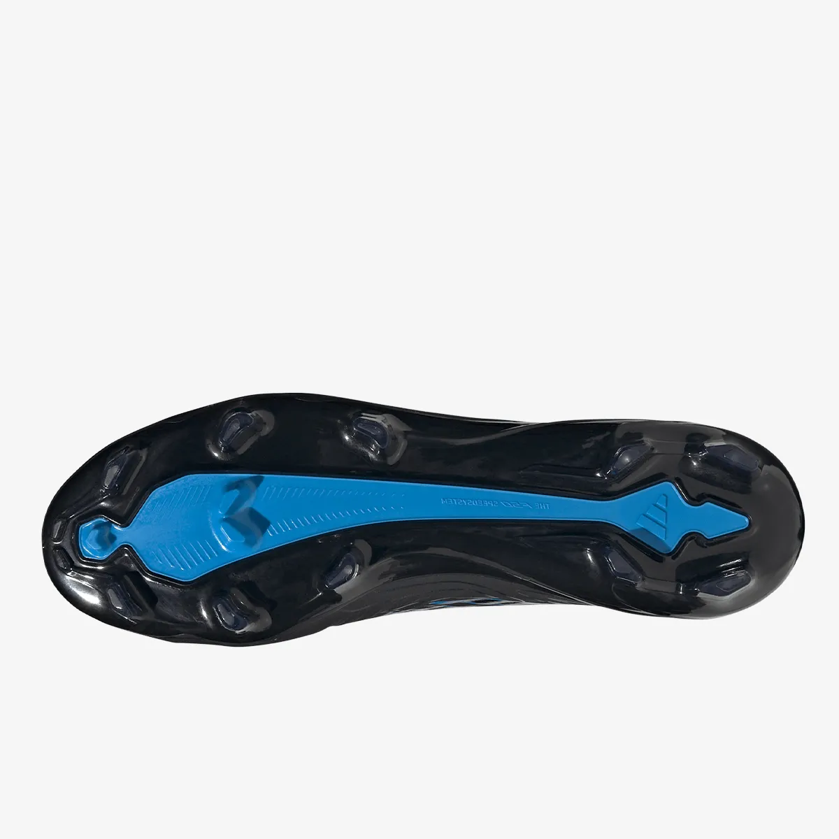 adidas Kopačke F50 HYPERFAST PRO FG