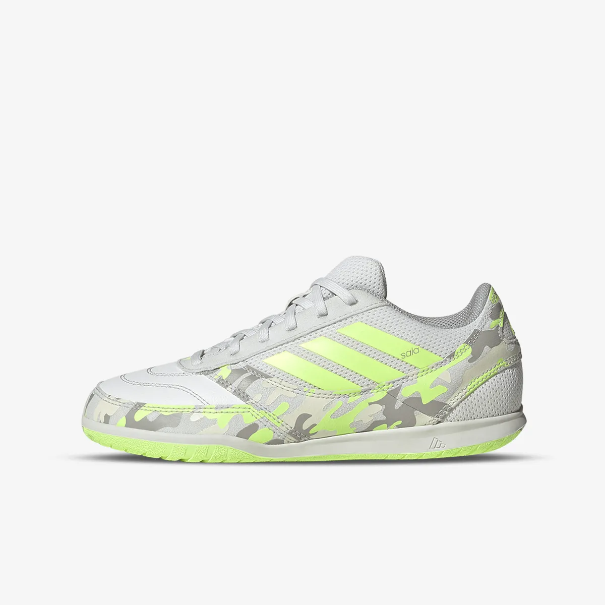 adidas Patike TOP SALA COMPETITION II J