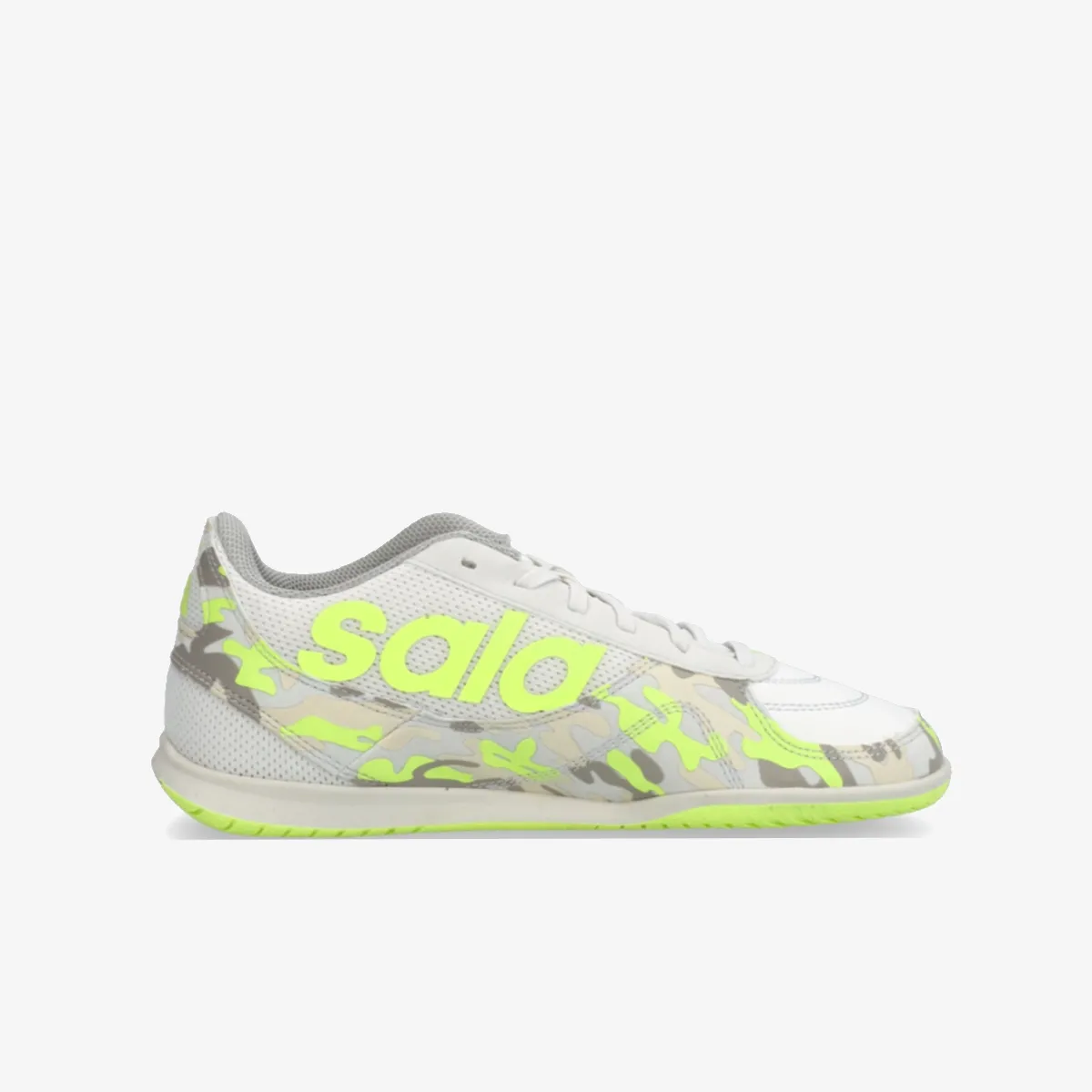 adidas Patike TOP SALA COMPETITION II J
