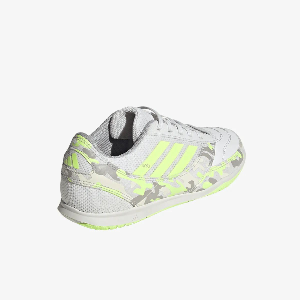 adidas Patike TOP SALA COMPETITION II J