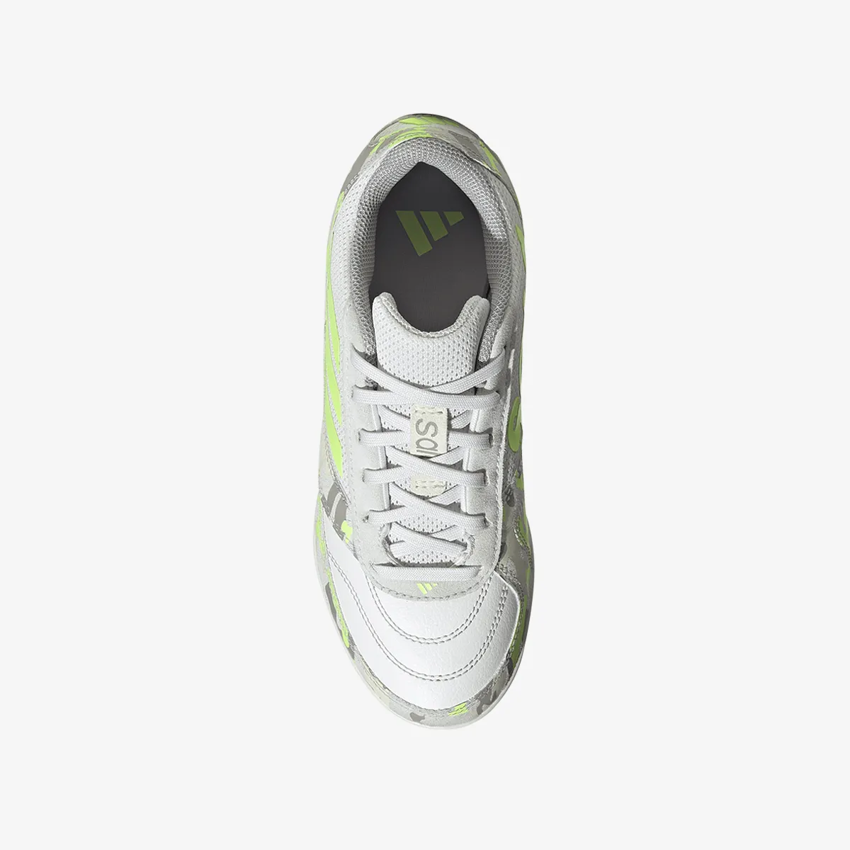 adidas Patike TOP SALA COMPETITION II J