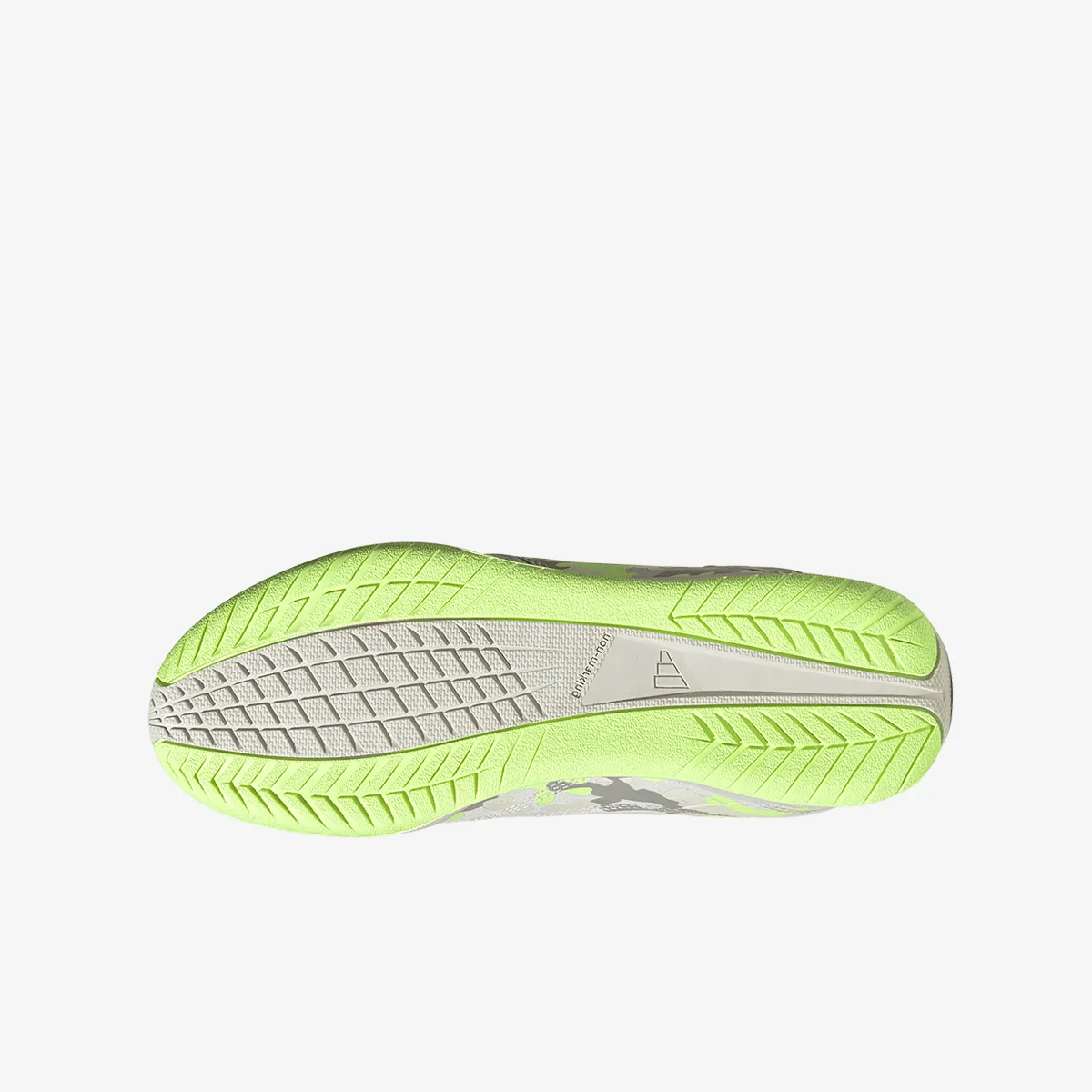 adidas Patike TOP SALA COMPETITION II J
