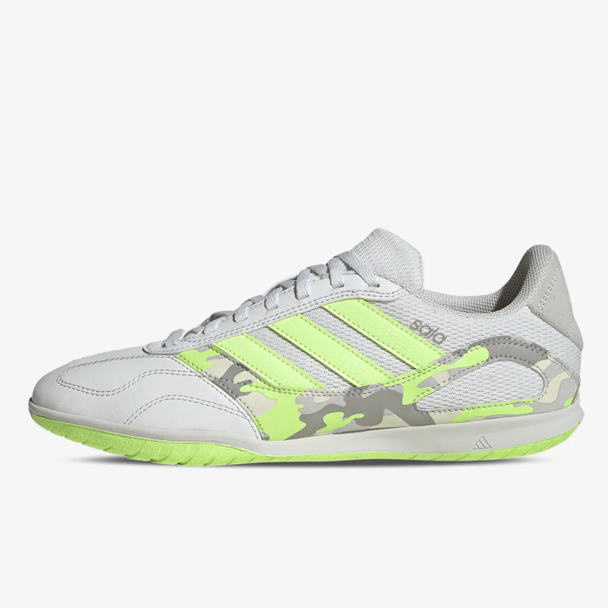 adidas Patike SUPER SALA III