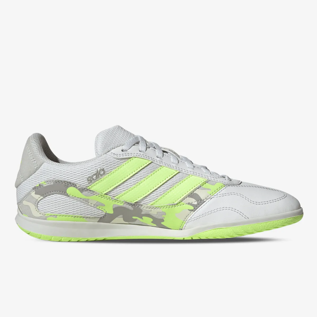 adidas Patike SUPER SALA III 