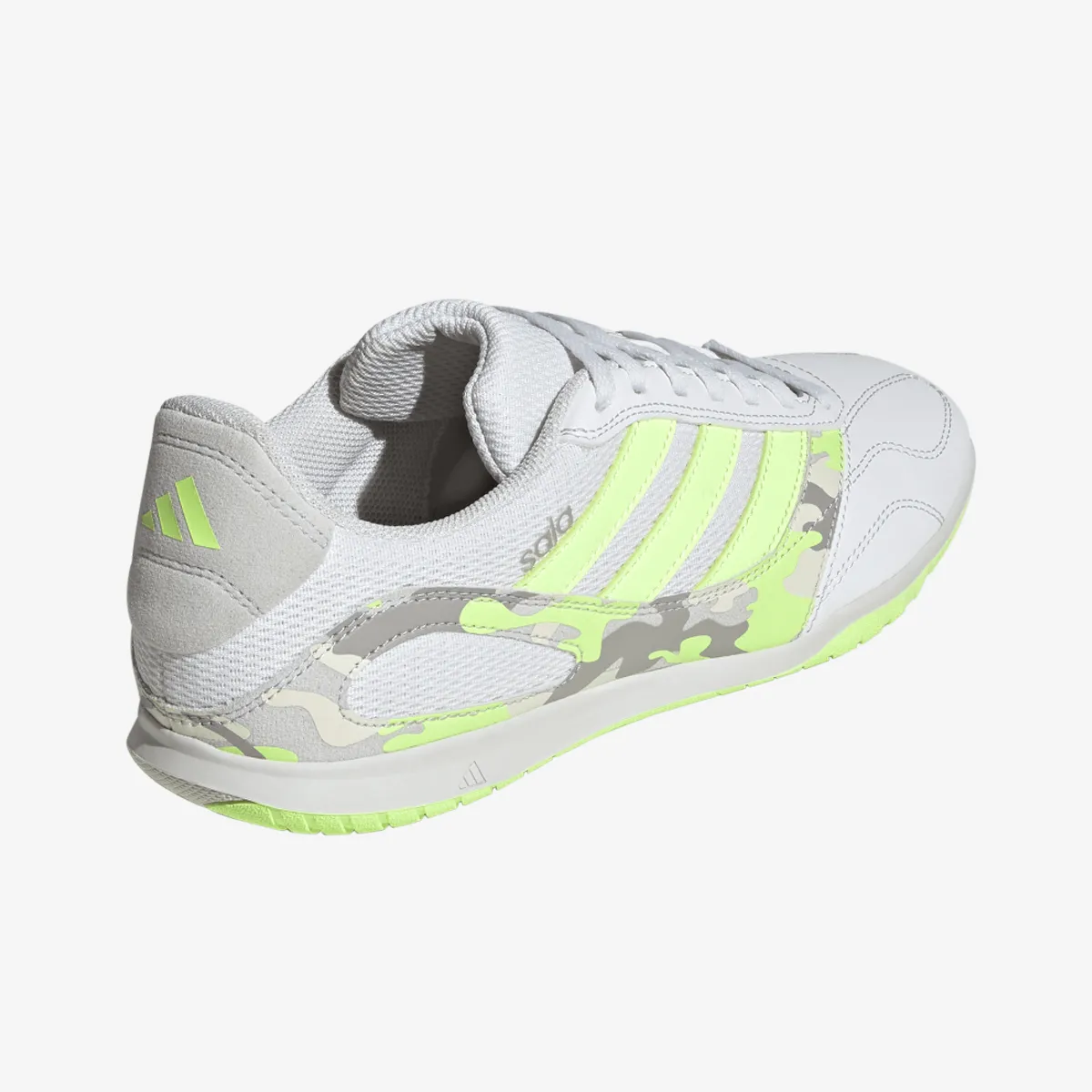 adidas Patike SUPER SALA III 
