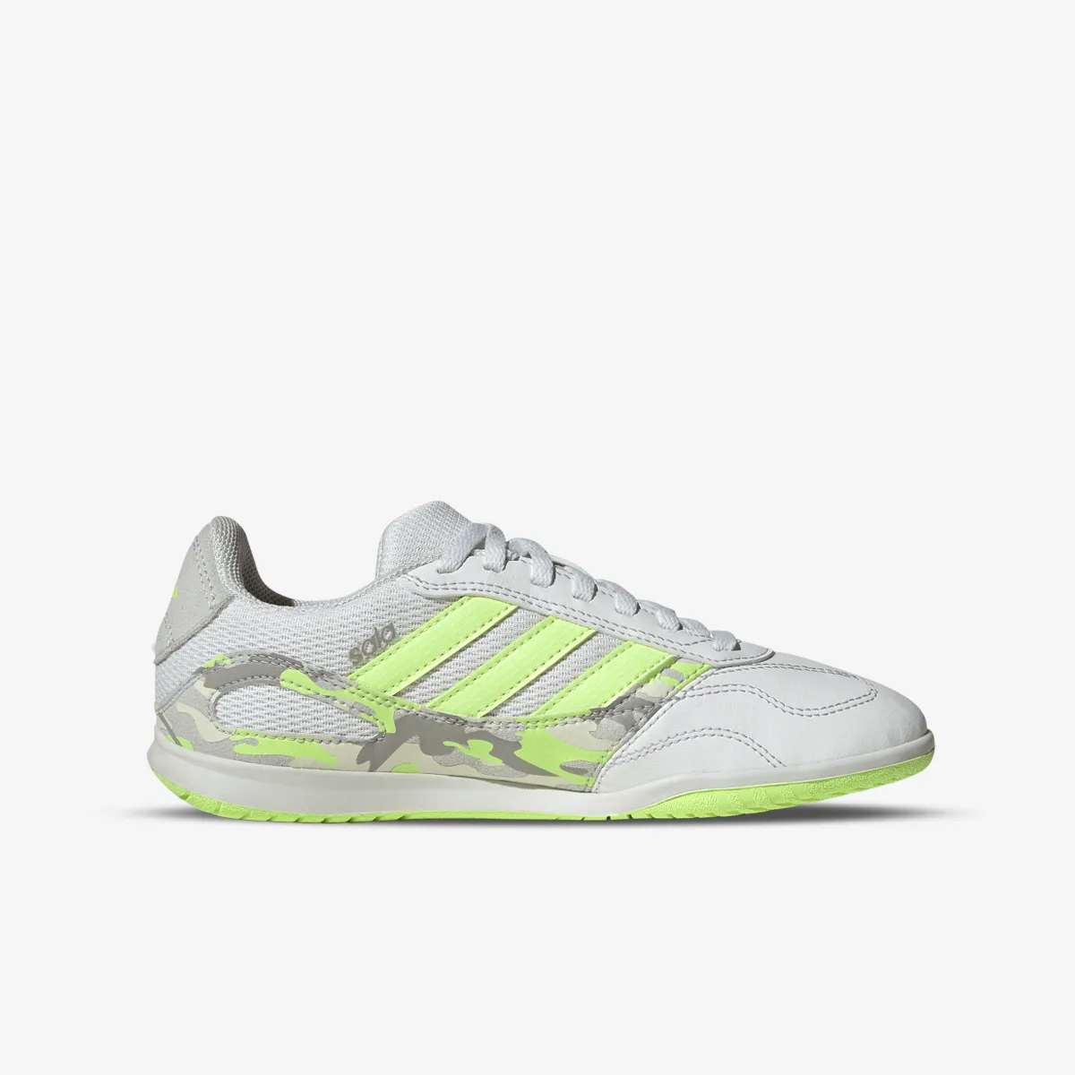 adidas Patike SUPER SALA III J 