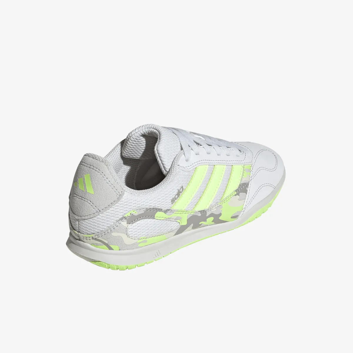 adidas Patike SUPER SALA III J 