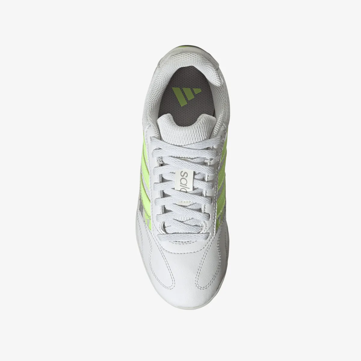 adidas Patike SUPER SALA III J 