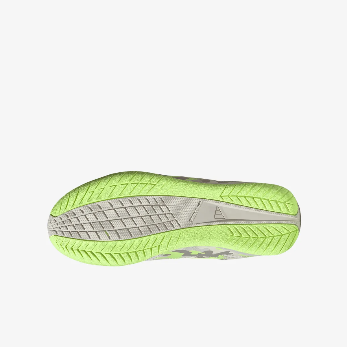 adidas Patike SUPER SALA III J 