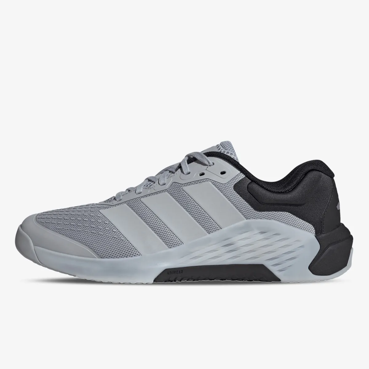 adidas Patike DROPSET 4 TRAINER M 