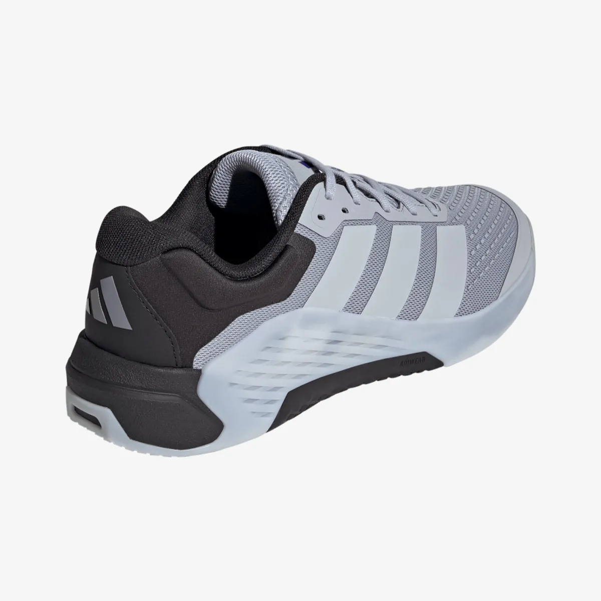 adidas Patike DROPSET 4 TRAINER M 