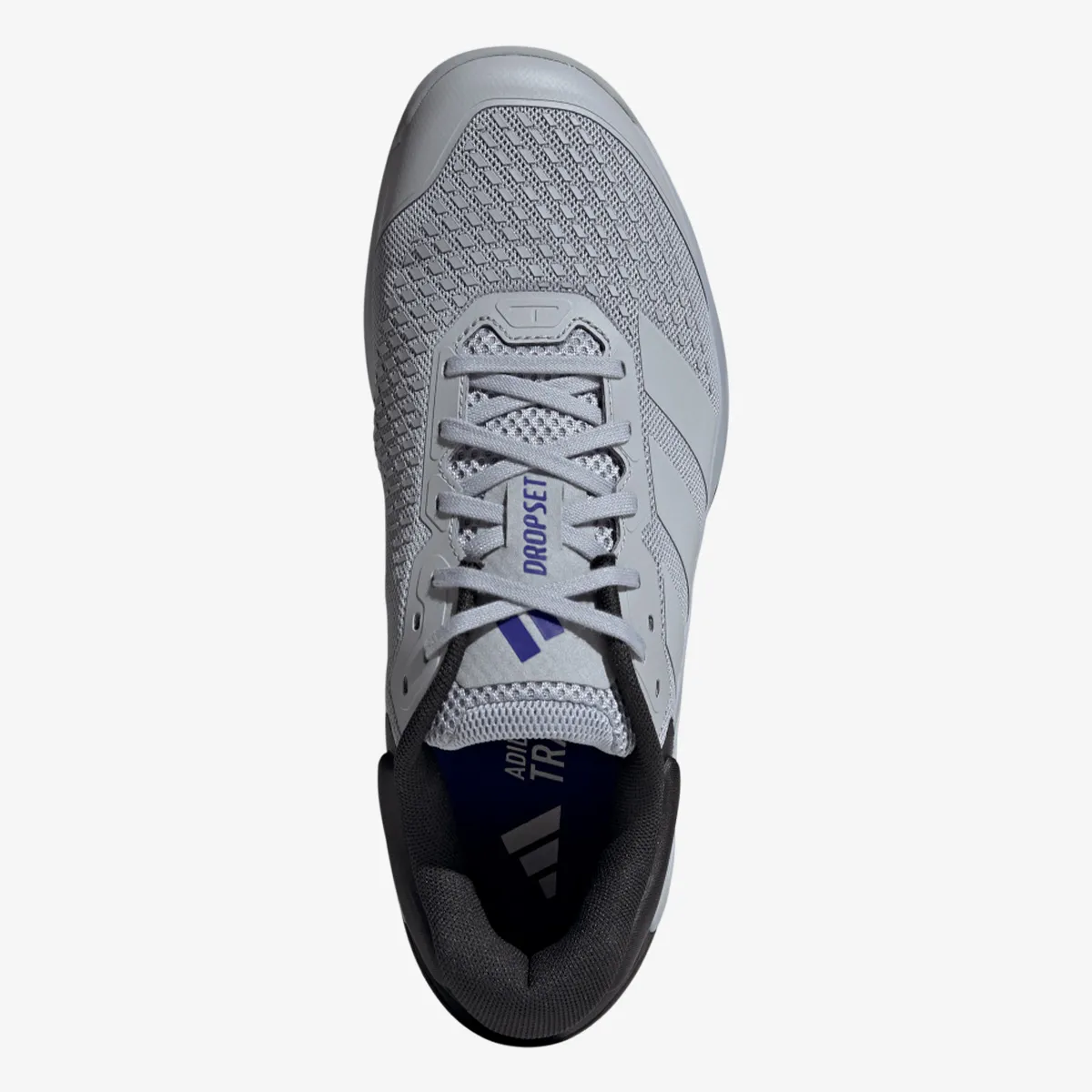 adidas Patike DROPSET 4 TRAINER M 