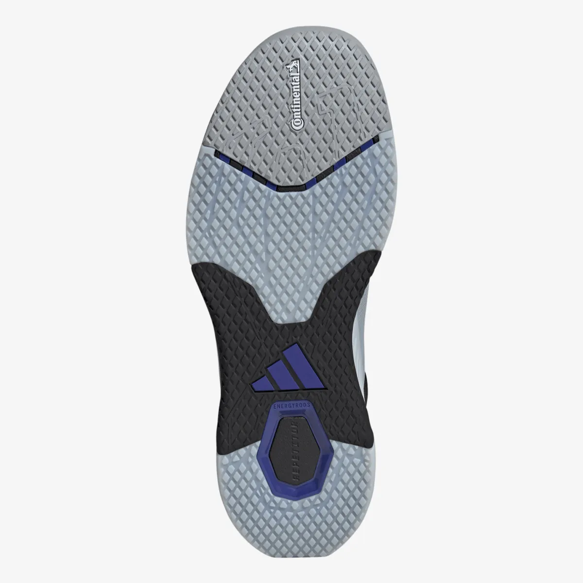 adidas Patike DROPSET 4 TRAINER M 