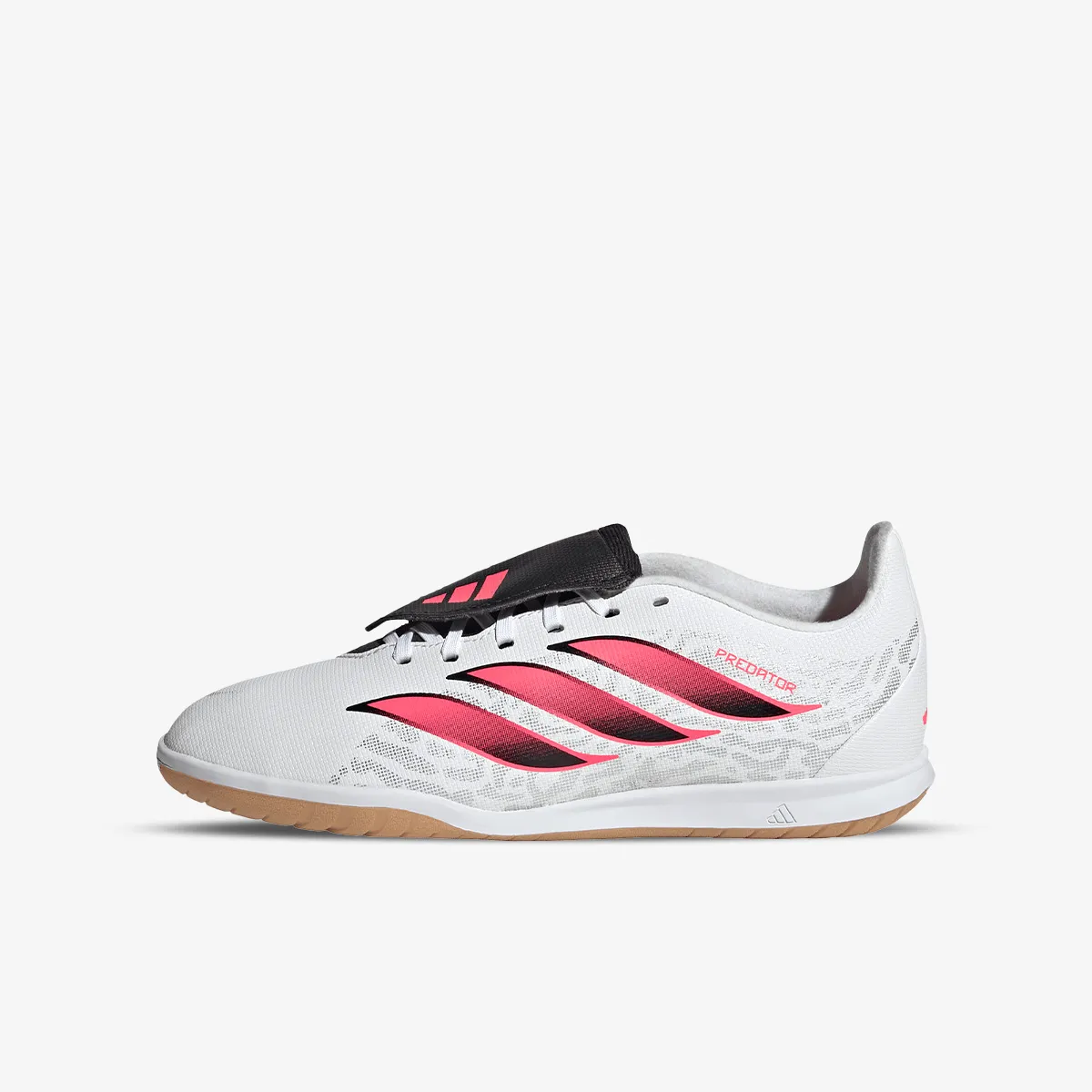 adidas Patike PREDATOR CLUB FT IN SALA J 