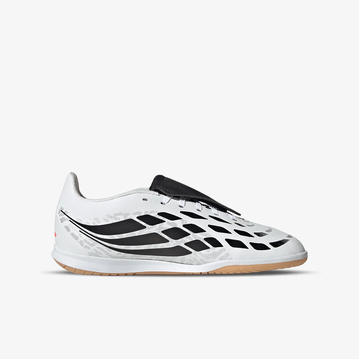 adidas Patike PREDATOR CLUB FT IN SALA J 