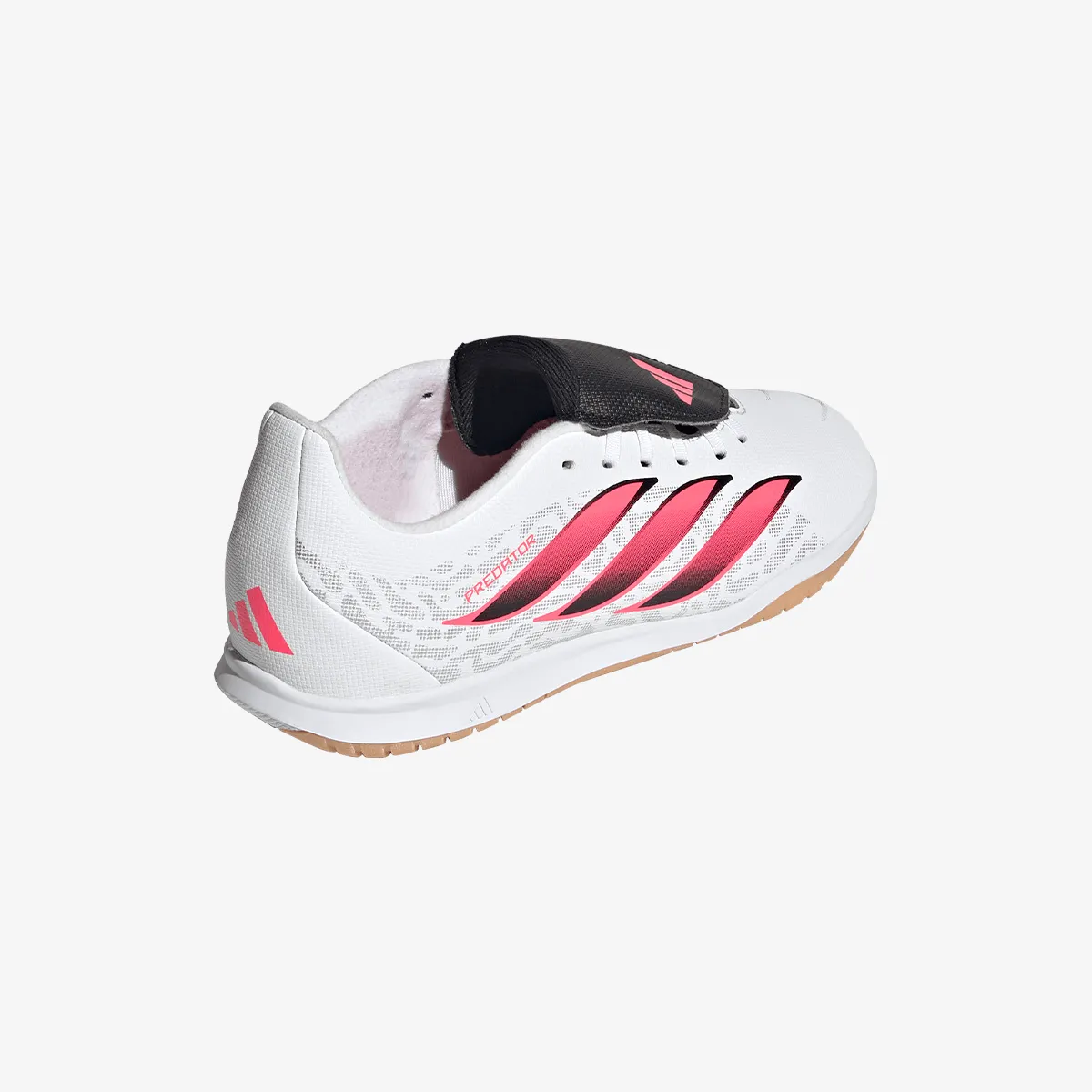 adidas Patike PREDATOR CLUB FT IN SALA J 