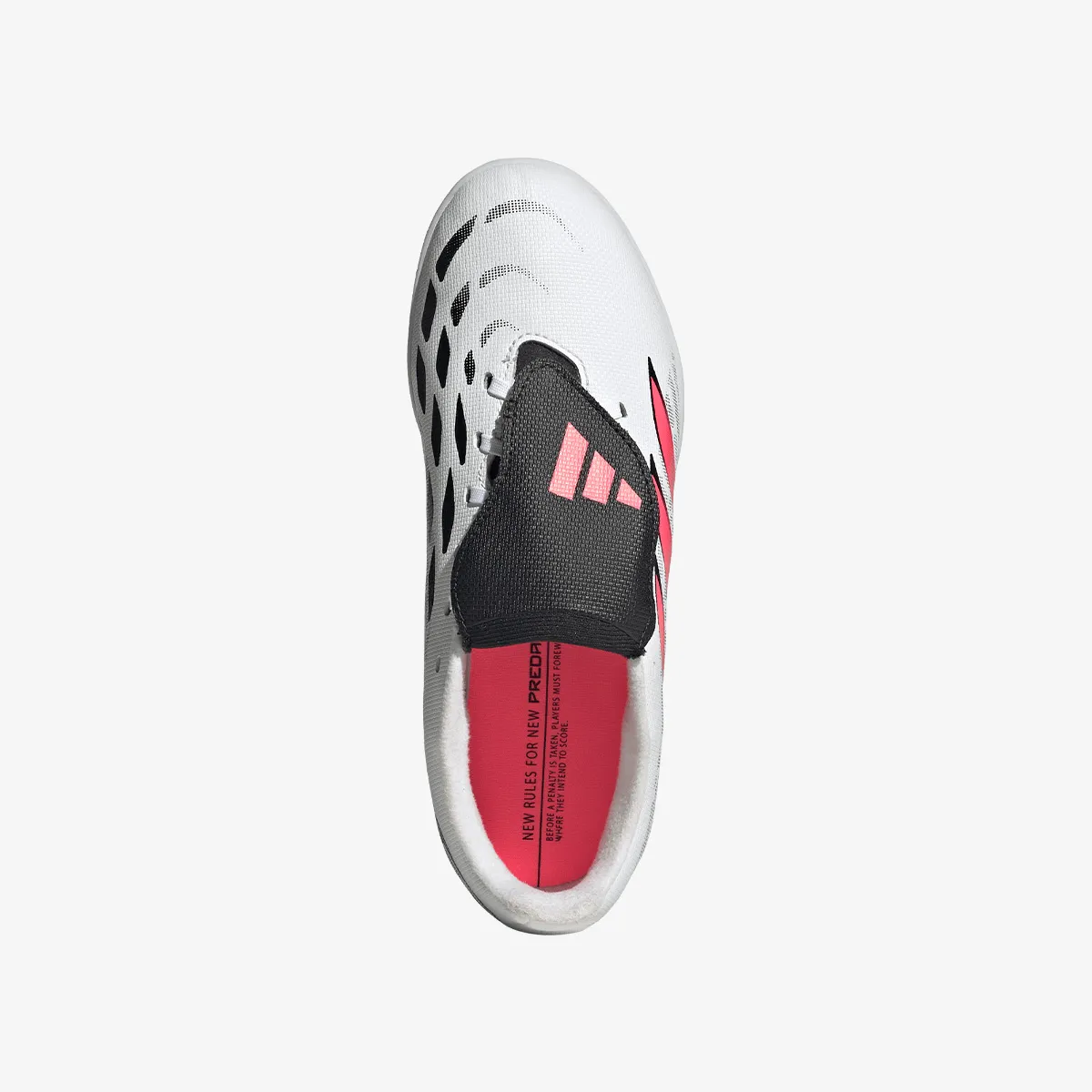 adidas Patike PREDATOR CLUB FT IN SALA J 